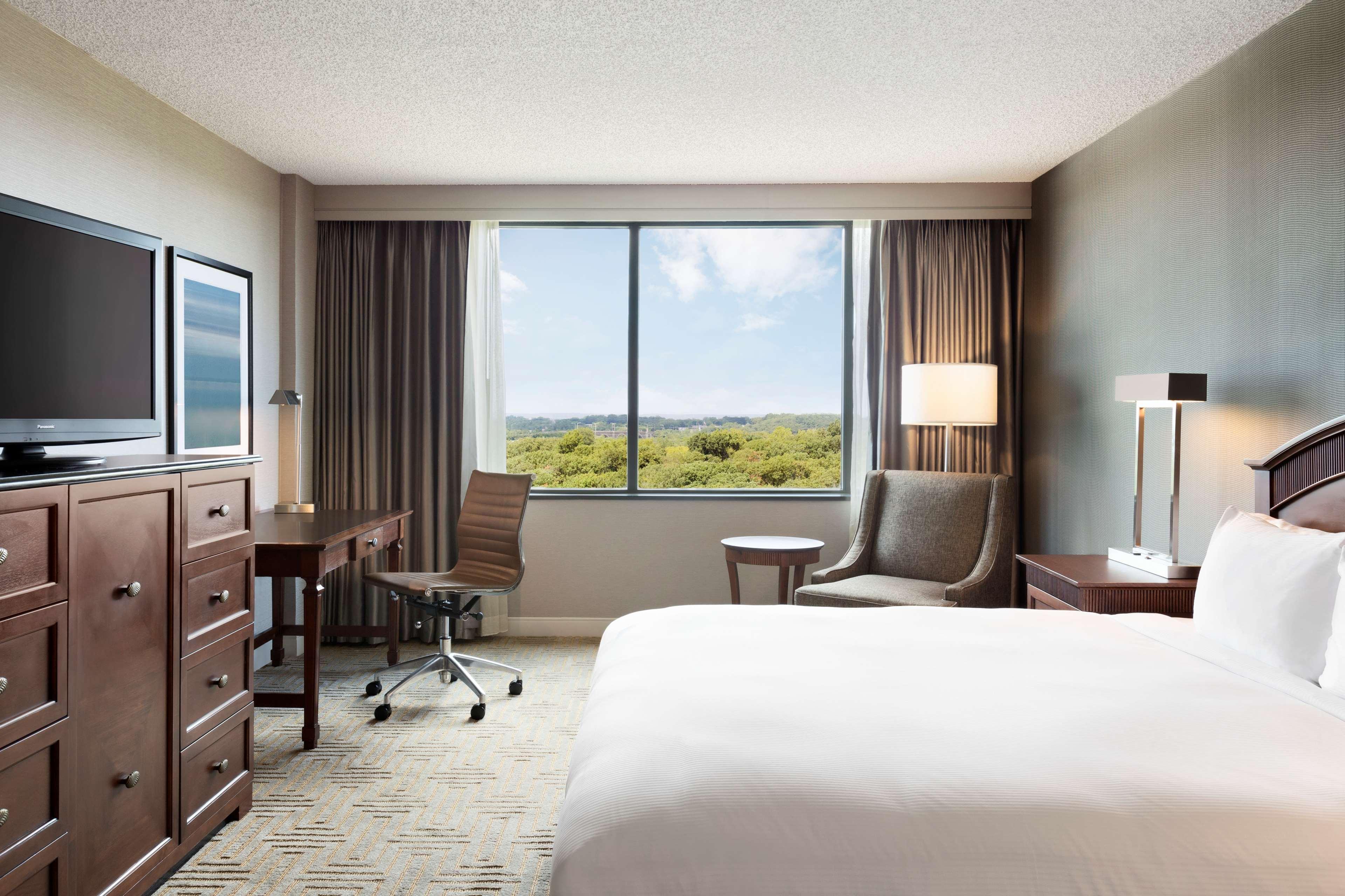 Hotel Hilton 4*