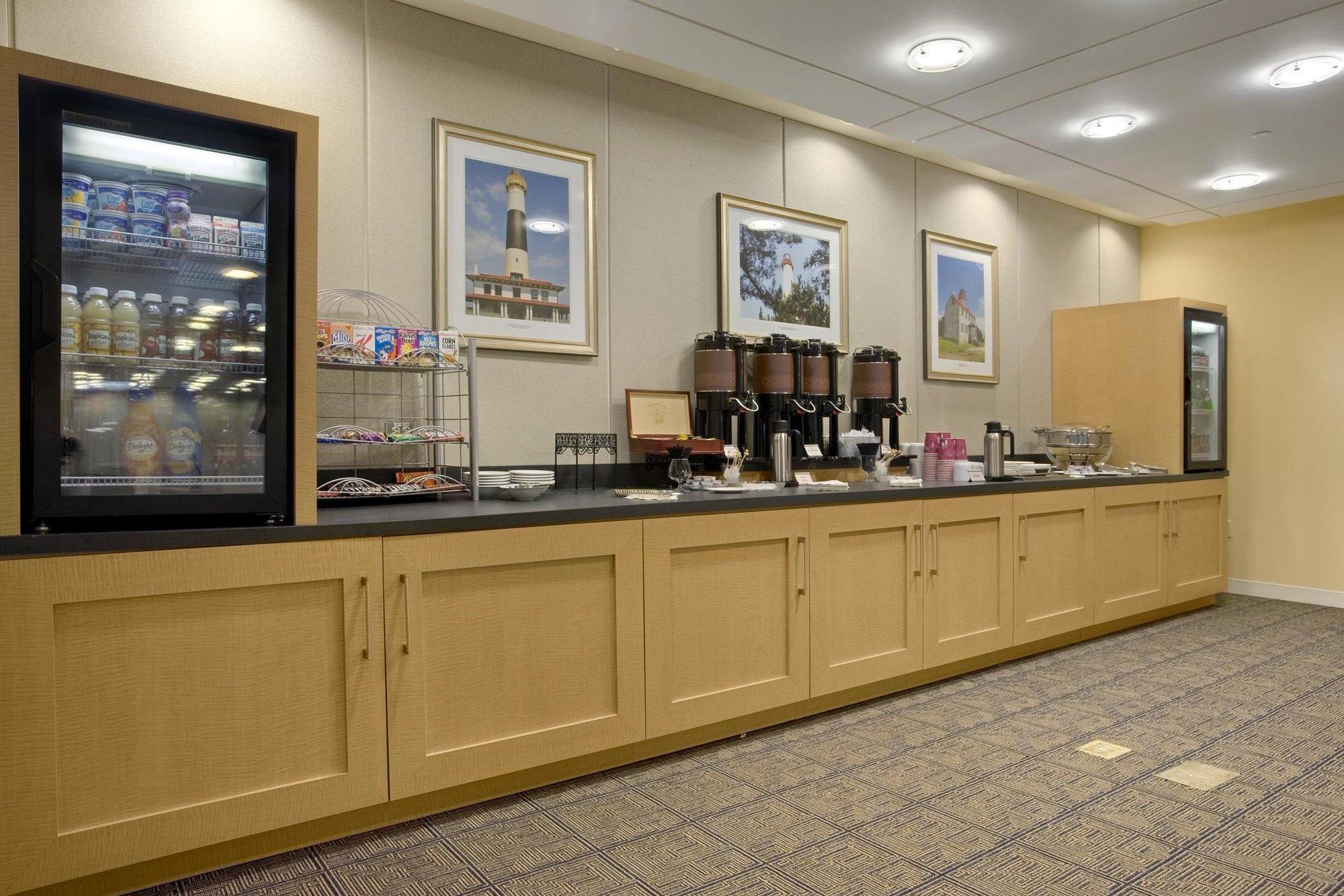 Hotel Hilton 4*