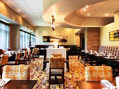Hotel Hilton 4*