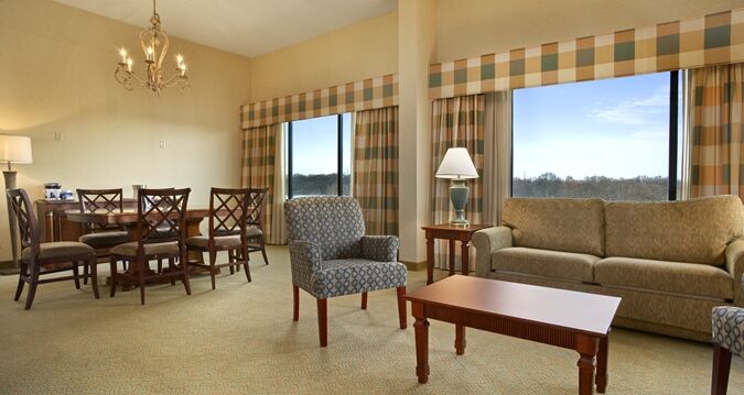 Hilton 4*