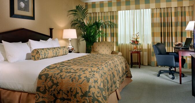 Hilton