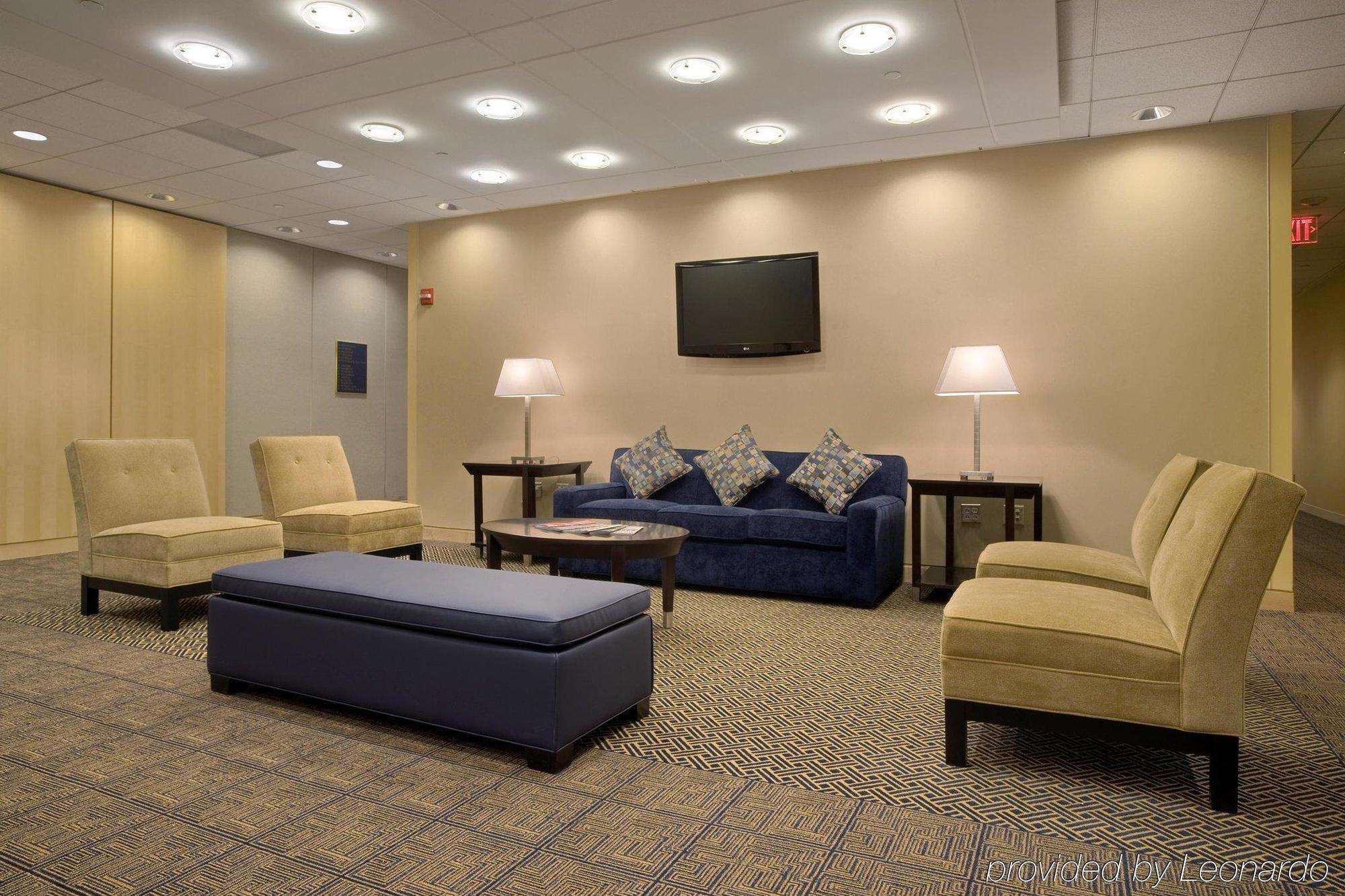 Hilton